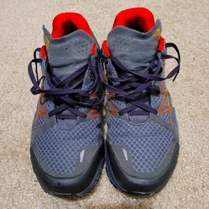 The North Face Ultra Endurance GTX